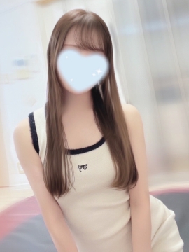 桐谷美月 Mizuki Kiritani