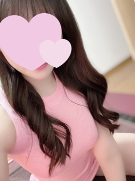 深田まな Mana Fukada