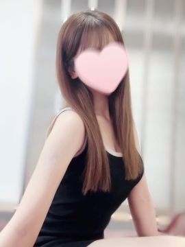 藤沢ありさ Arisa Fujisawa