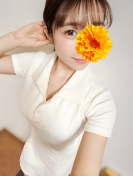伊月七瀬 Nanase Itsuki