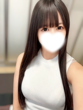小川あや Aya Ogawa