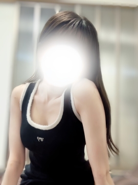 小鈴りほ Riho Kosuzu