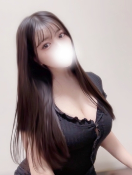 東條るな Runa Tojo