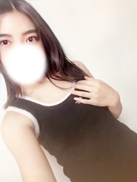 森 あさ Asa Mori