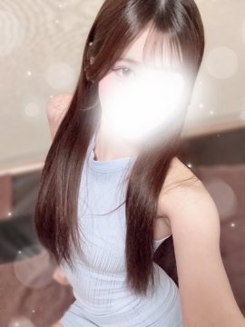 紅葉あおい Aoi Momiji