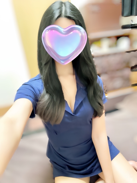 秋元さら Sara Akimoto2
