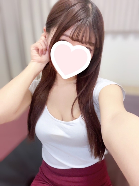 斉藤のえる Noeru Saito2