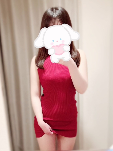 深田まな Mana Fukada2