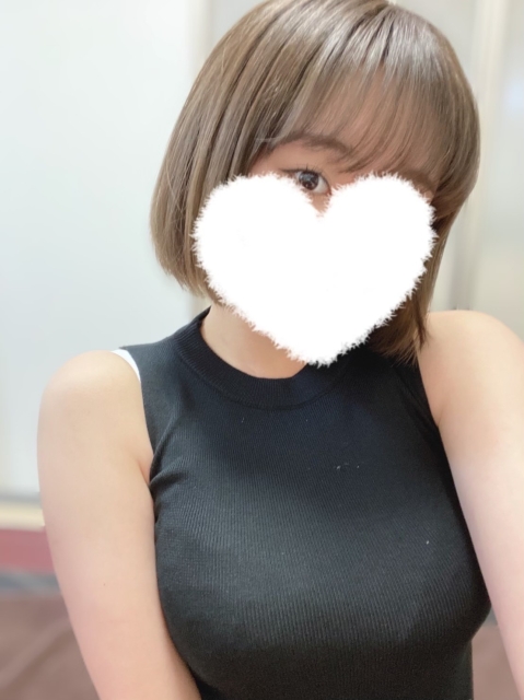 西野せな Sena Nishino6