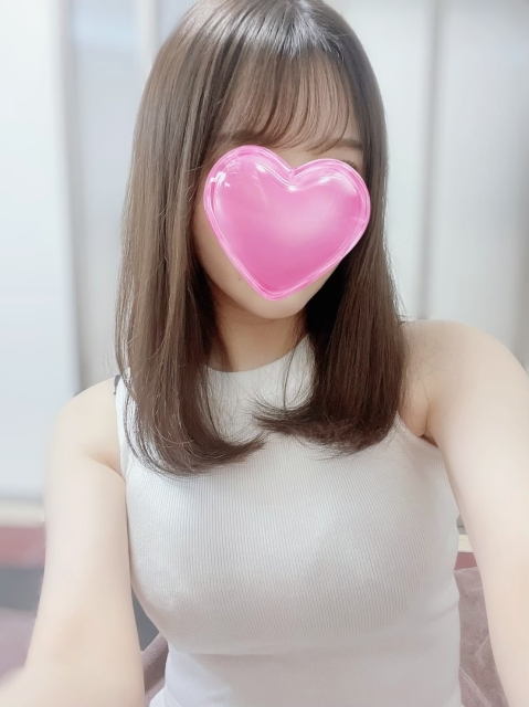 梅澤れな　Rena Umezawa6