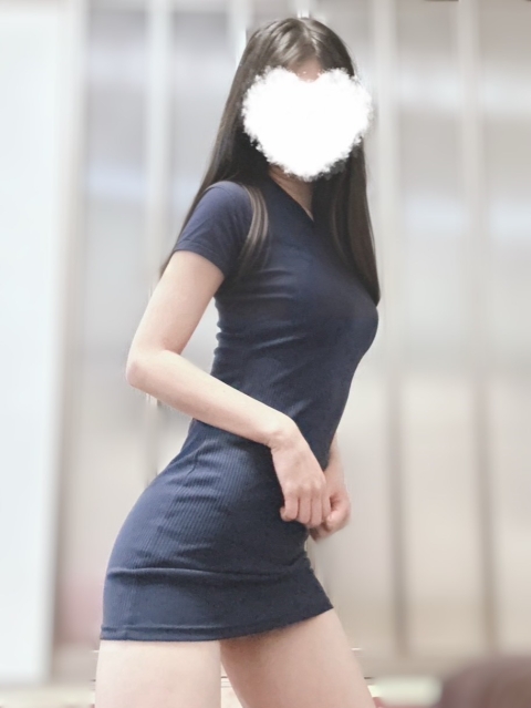 葵 もも Momo Aoi2