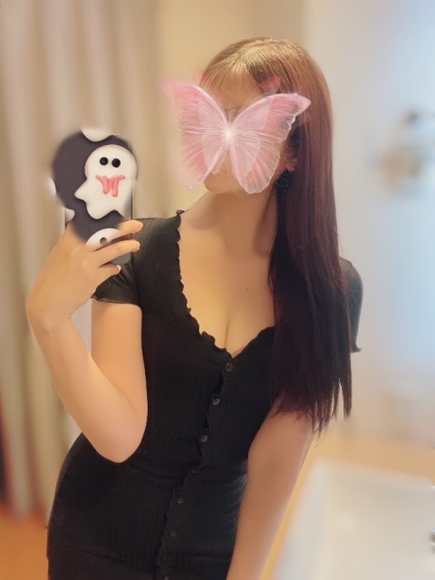 要 るみ Rumi Kaname2