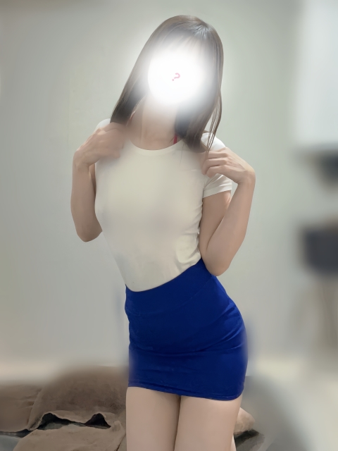 清瀬れん Ren Kiyose3