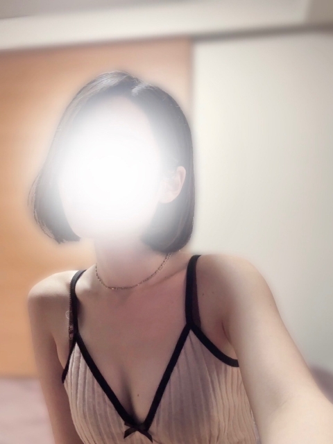 瀬戸はづき Hazuki Seto2