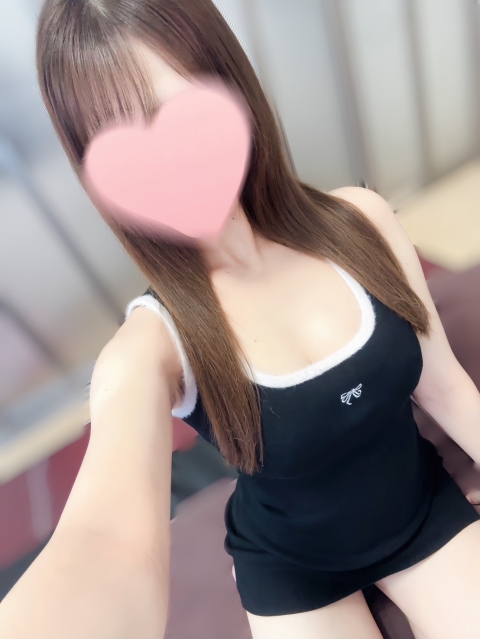 藤沢ありさ Arisa Fujisawa2