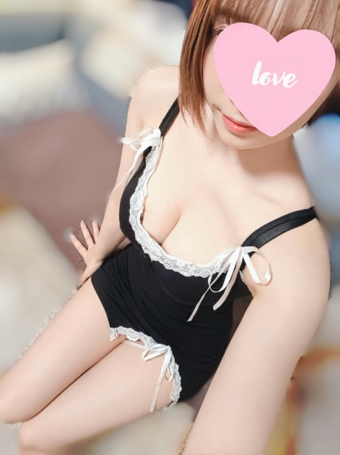 伊月七瀬 Nanase Itsuki2