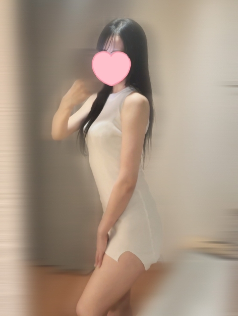 大月うた Uta Otsuki2