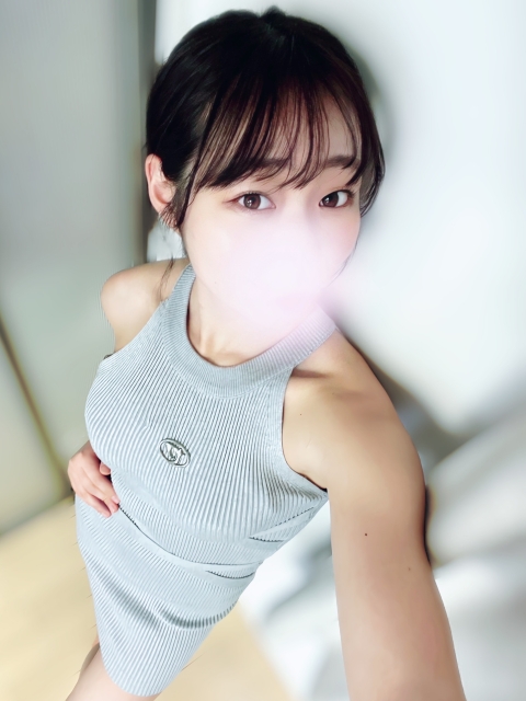 新妻はる Haru Niizuma2