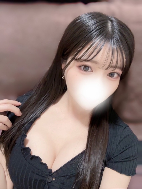 東條るな Runa Tojo2