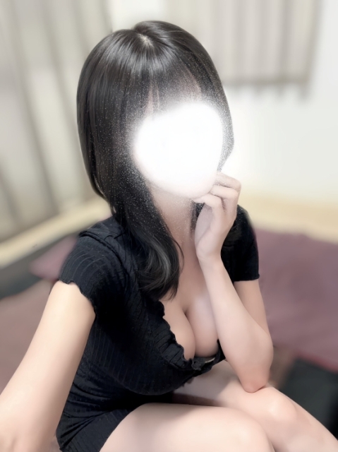 桜乃りあ Ria Sakurano3