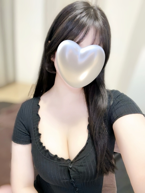 優月りっか Rikka Yuzuki2