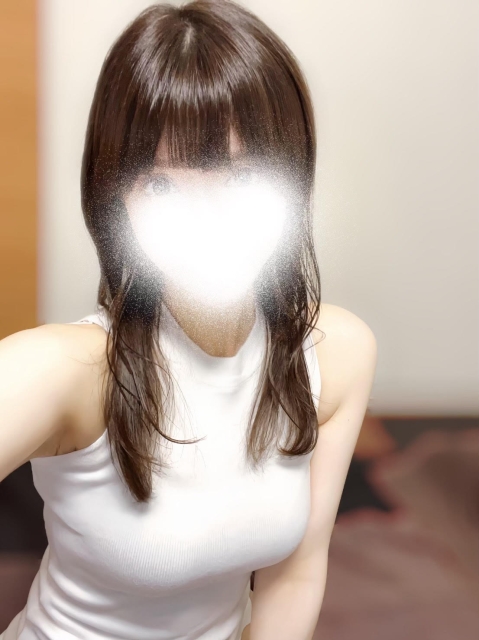 岡野えみ Emi Okano2