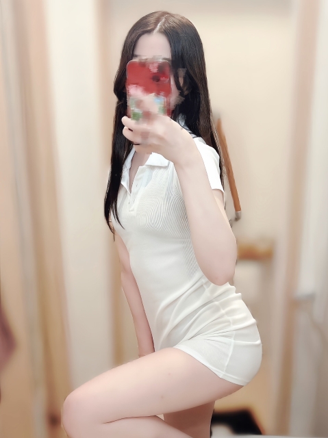 水川こはく Kohaku Mizukawa3