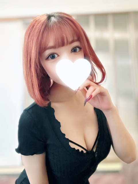 桃乃そら Sora Momono2