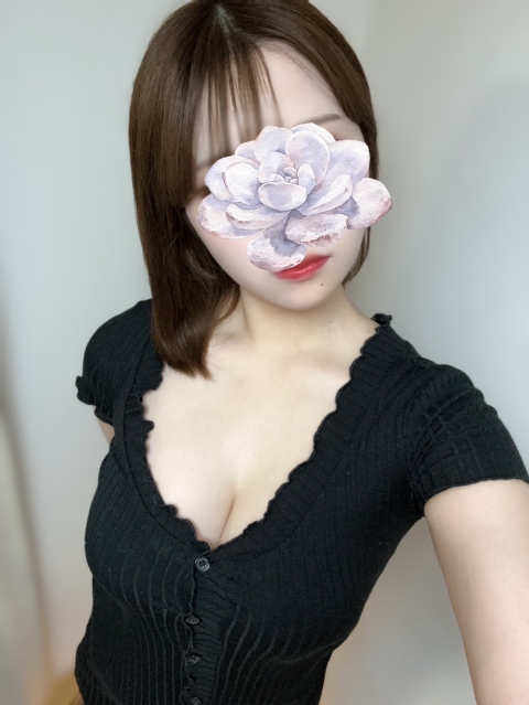 桜井しゅう Shu Sakurai2