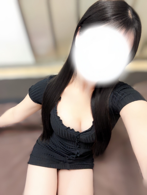 奥仲あずさ Azusa Okunaka2