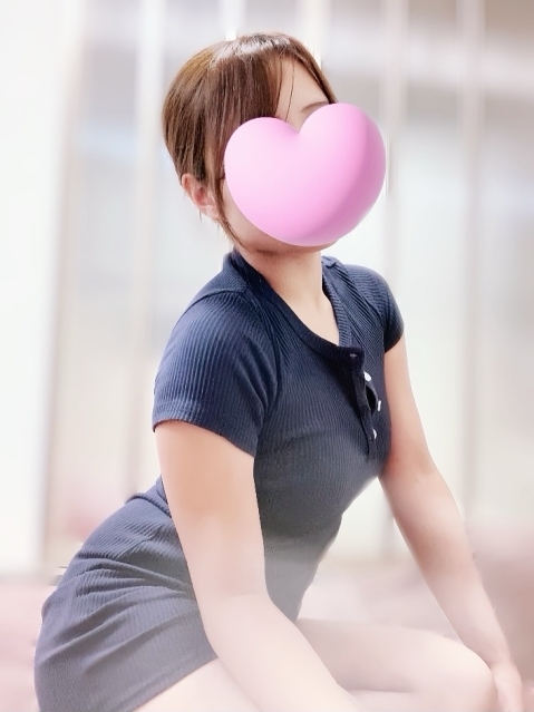 夢野なこ Nako Yumeno