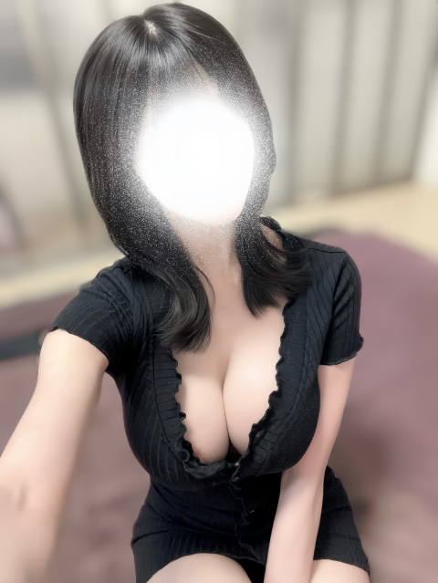 桜乃りあ Ria Sakurano