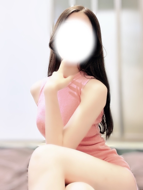 水川こはく Kohaku Mizukawa