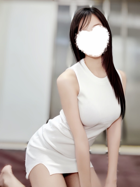 涼森すず Suzu Suzumori