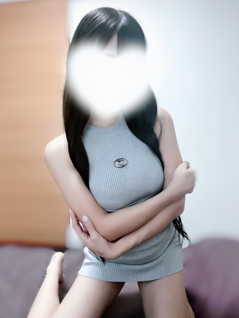 篠原れの Reno Shinohara