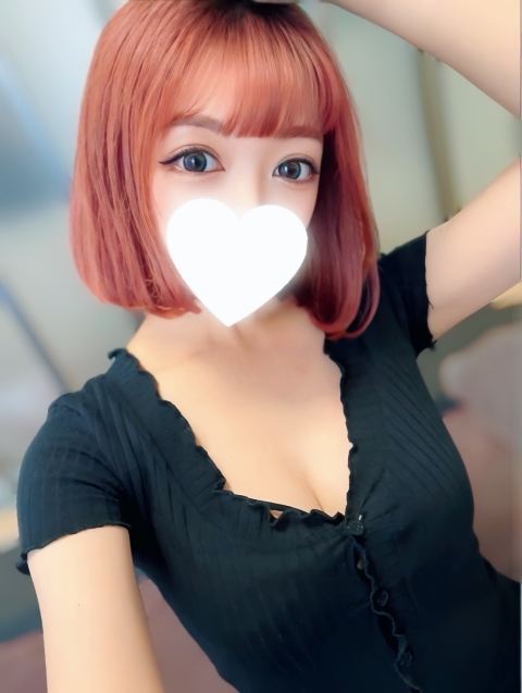 桃乃そら Sora Momono