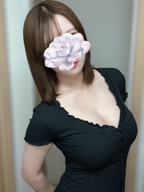 桜井しゅう Shu Sakurai