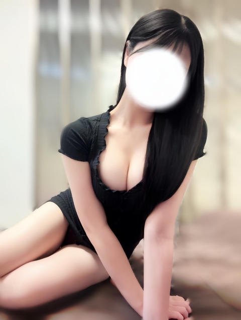 奥仲あずさ Azusa Okunaka