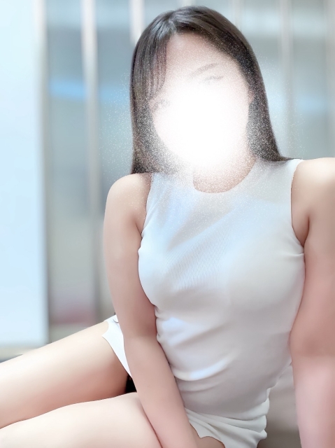 伊藤あこ Ako Ito